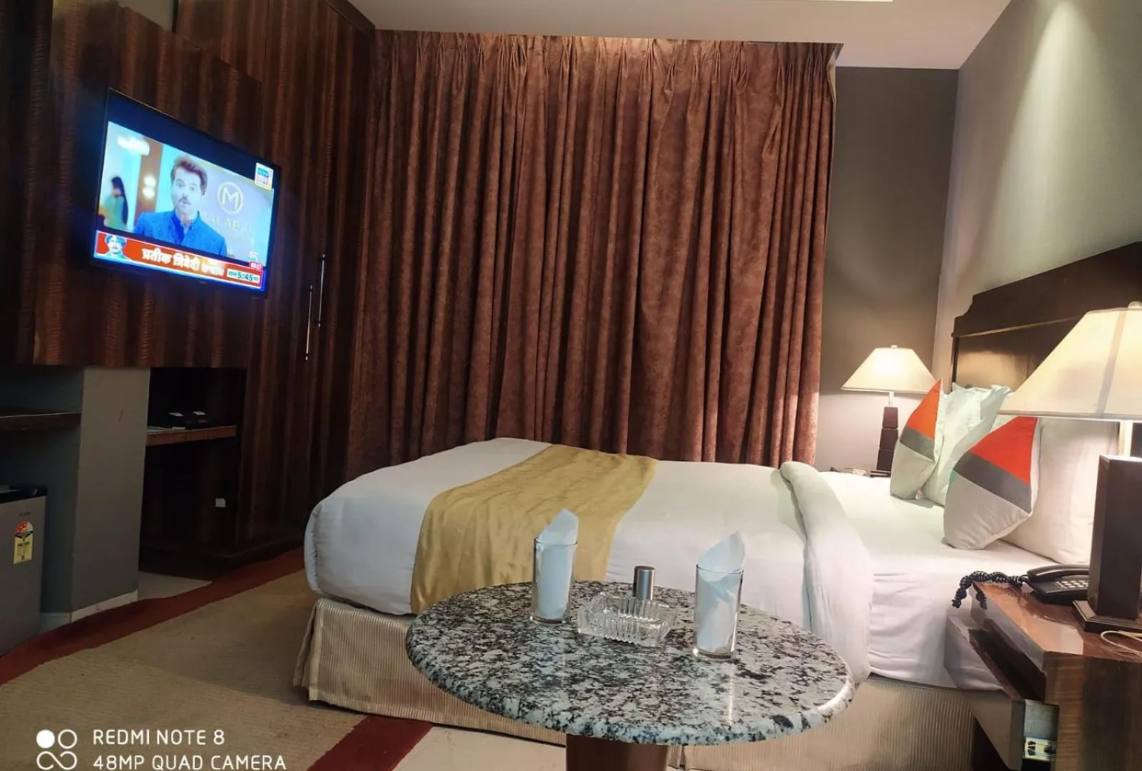 Airport Hotel Lotus Villa 10 Minutes Delhi Aerocity Metro New Delhi