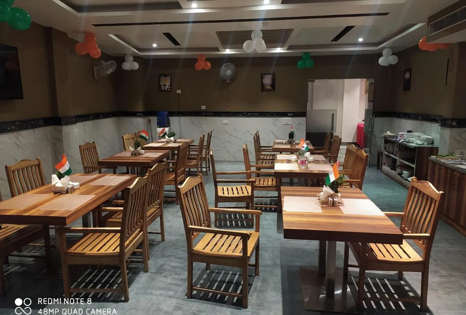 Airport Hotel Lotus Villa 10 Minutes Delhi Aerocity Metro New Delhi 4*,